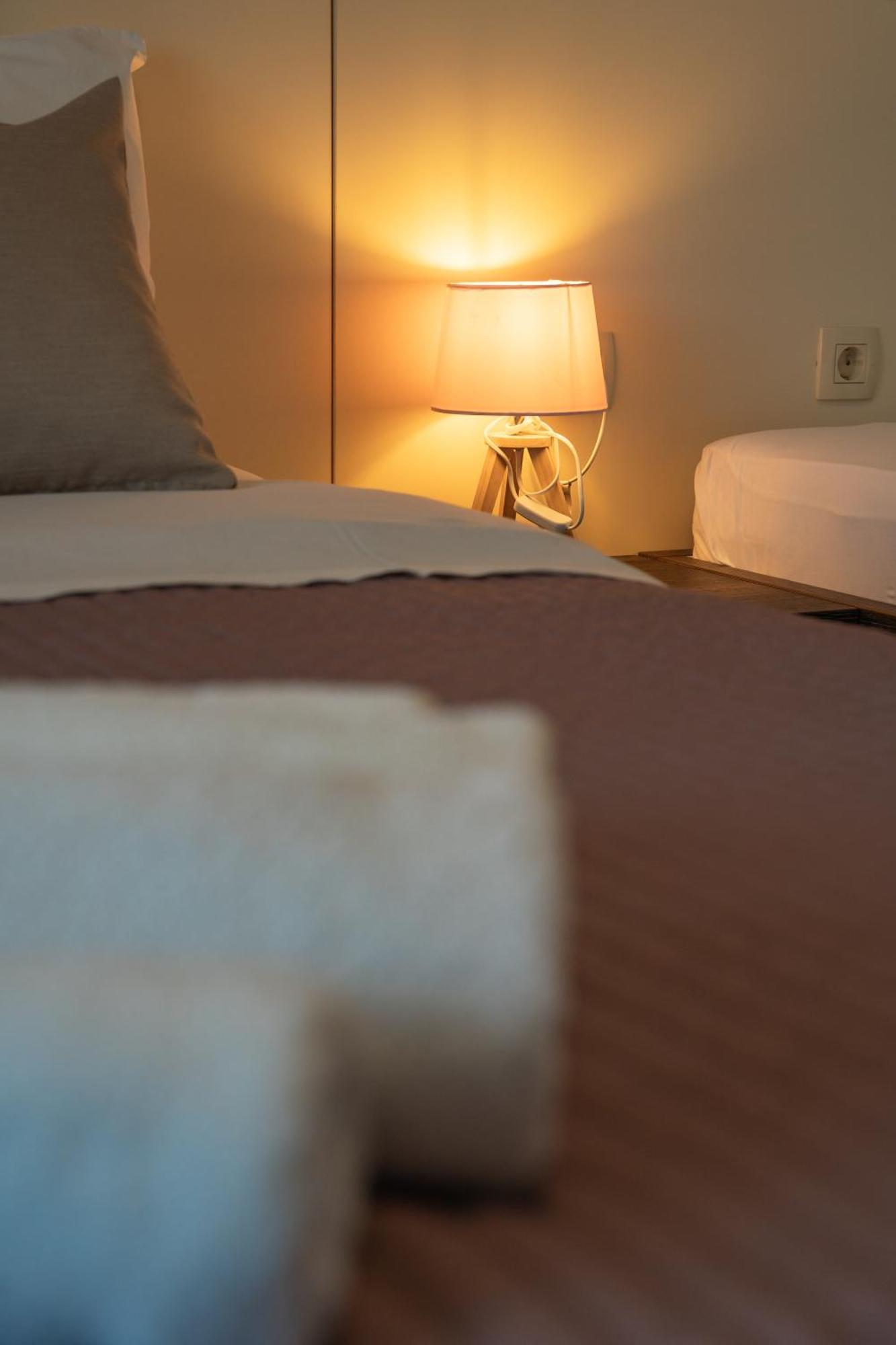 Bed & Breakfast Marta & Tona Kustići Zewnętrze zdjęcie