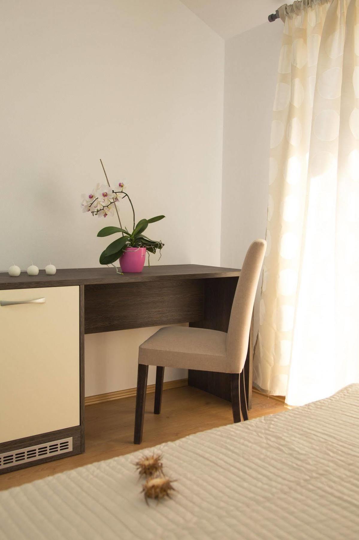 Bed & Breakfast Marta & Tona Kustići Zewnętrze zdjęcie