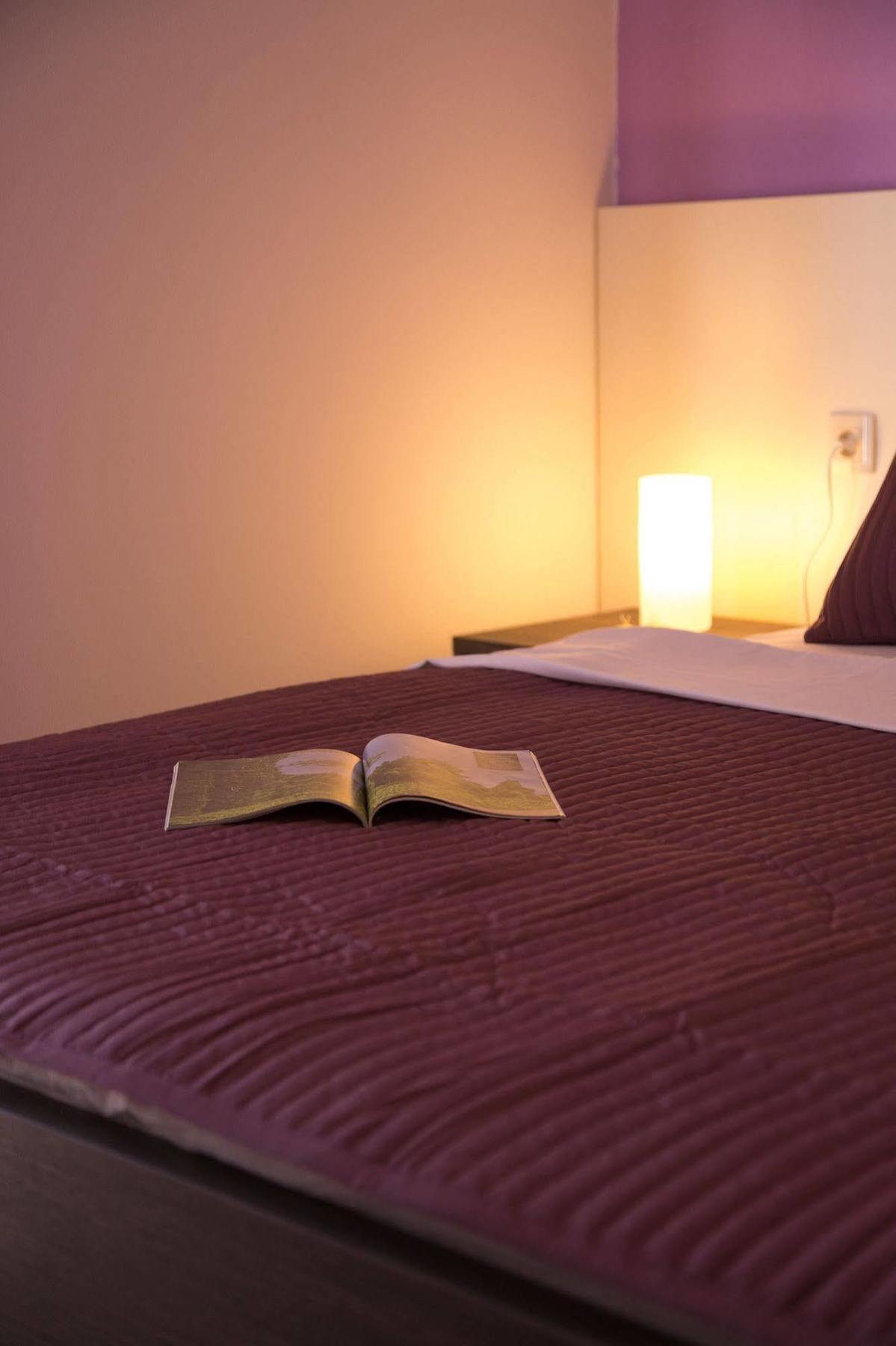 Bed & Breakfast Marta & Tona Kustići Zewnętrze zdjęcie