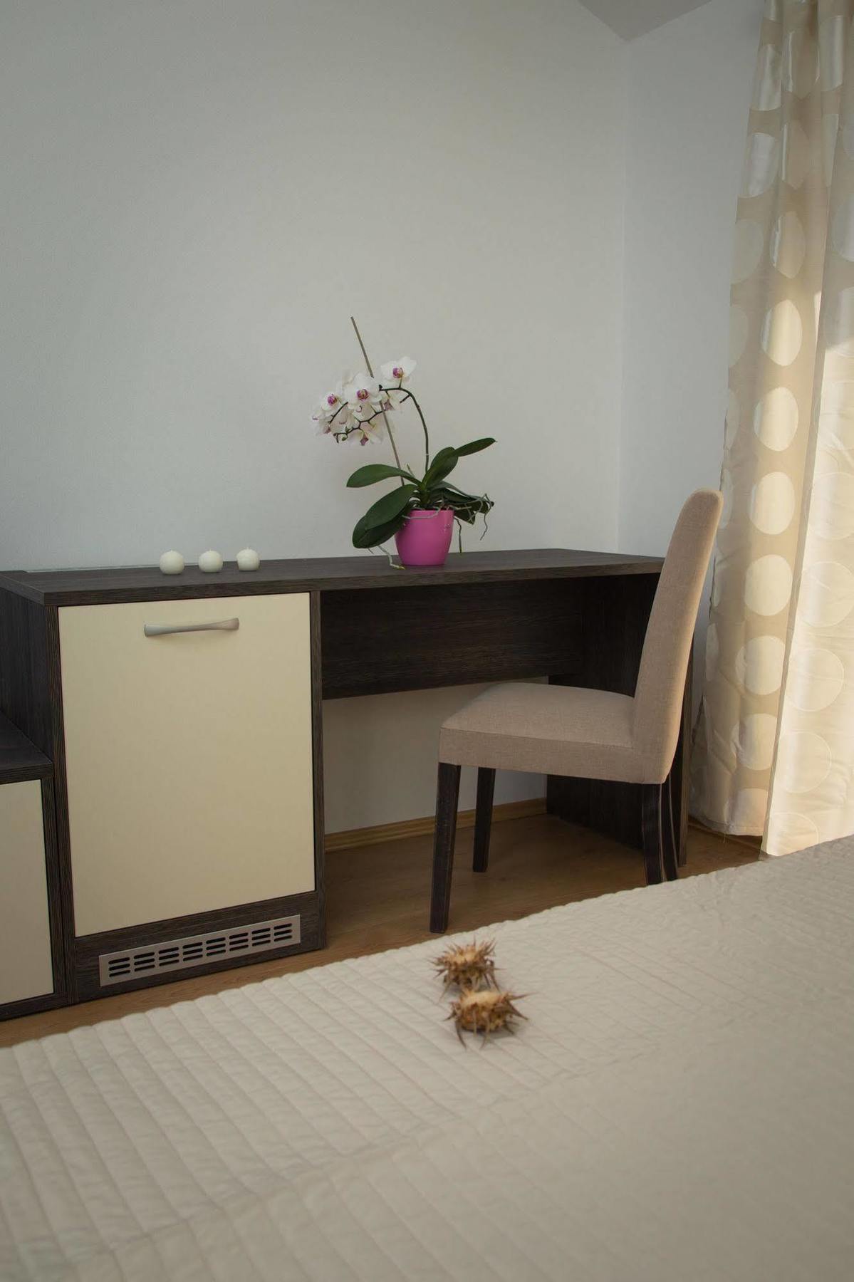 Bed & Breakfast Marta & Tona Kustići Zewnętrze zdjęcie